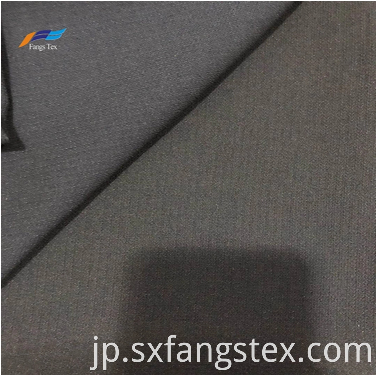 Fleece Jersey Fabric